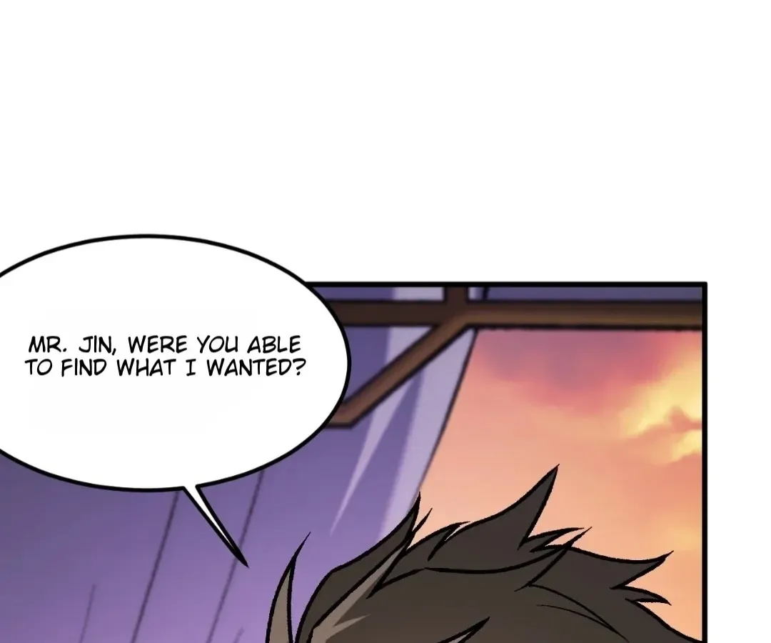 The Jobless Guy Who Has Come to Slay Chapter 184 page 64 - 