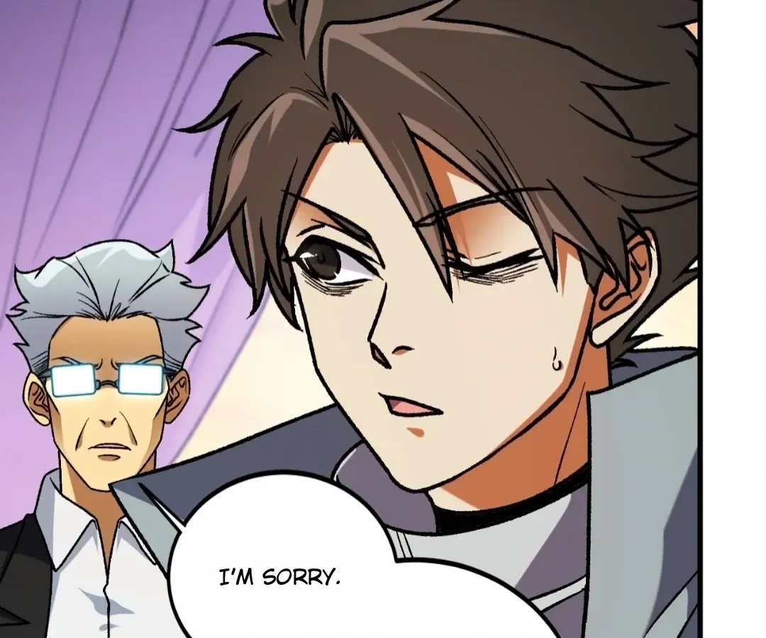 The Jobless Guy Who Has Come to Slay Chapter 184 page 65 - 