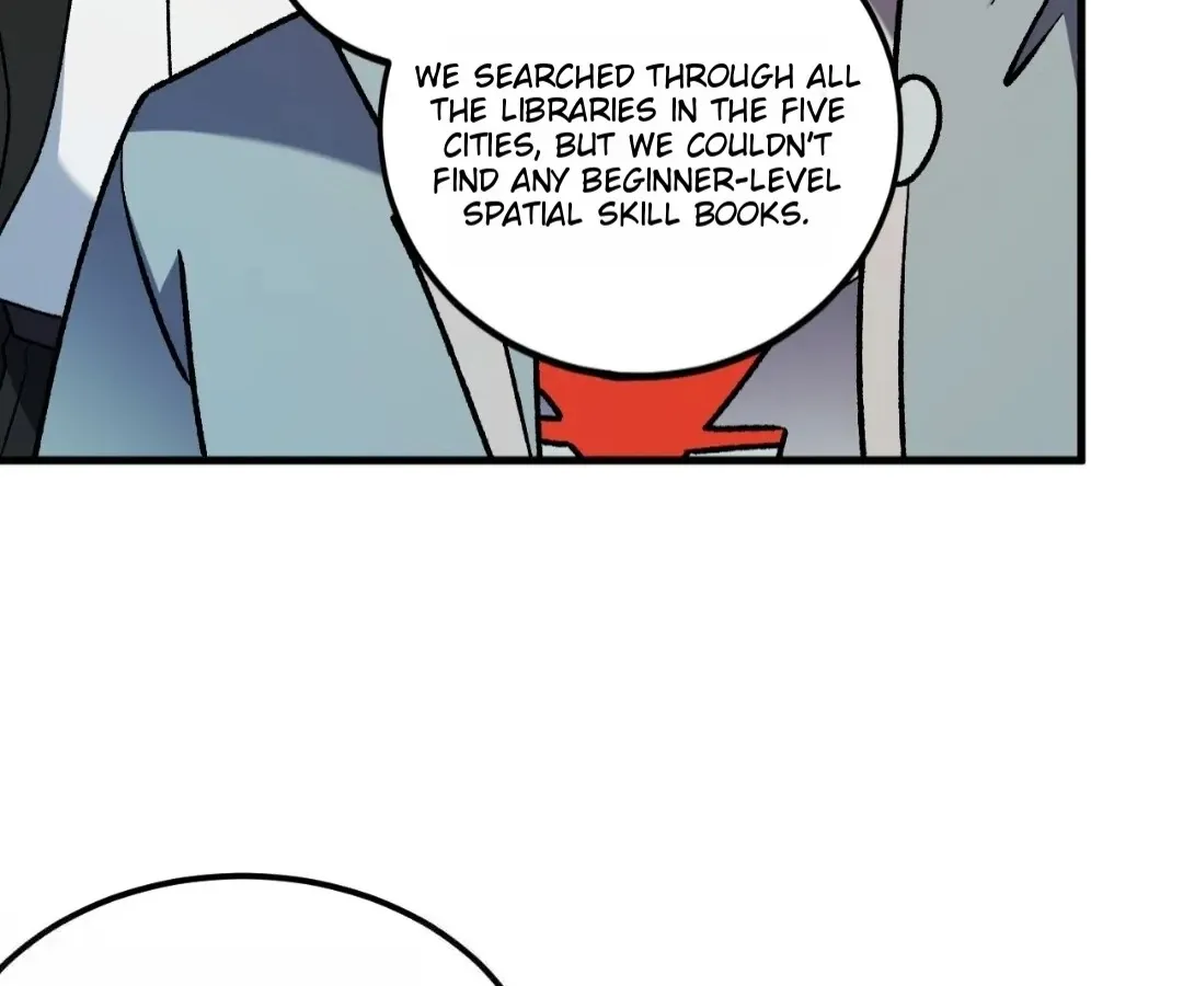 The Jobless Guy Who Has Come to Slay Chapter 184 page 66 - 
