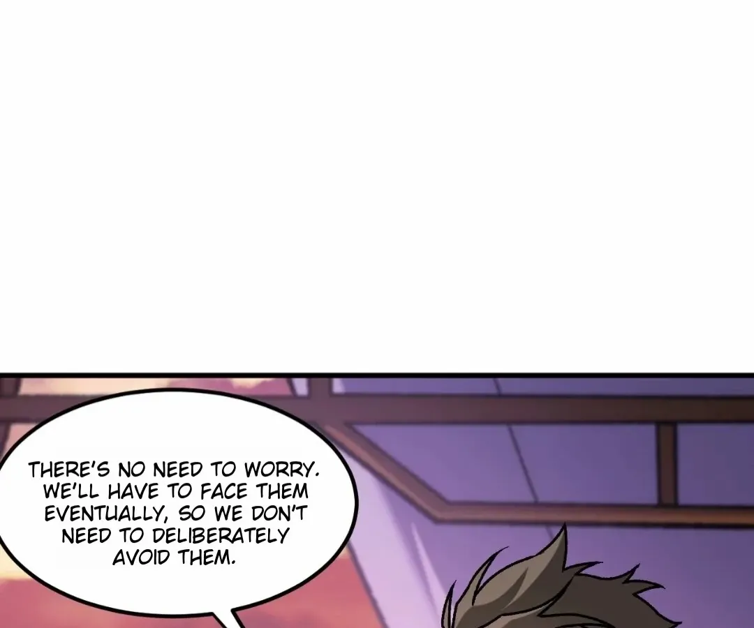 The Jobless Guy Who Has Come to Slay Chapter 184 page 71 - 