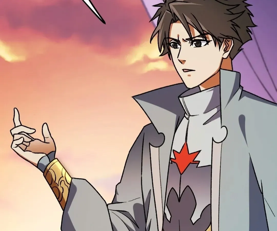 The Jobless Guy Who Has Come to Slay Chapter 184 page 72 - 