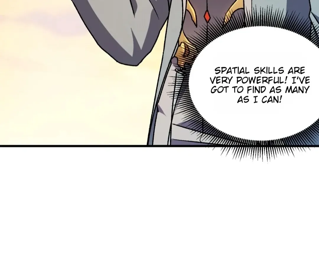 The Jobless Guy Who Has Come to Slay Chapter 184 page 73 - 