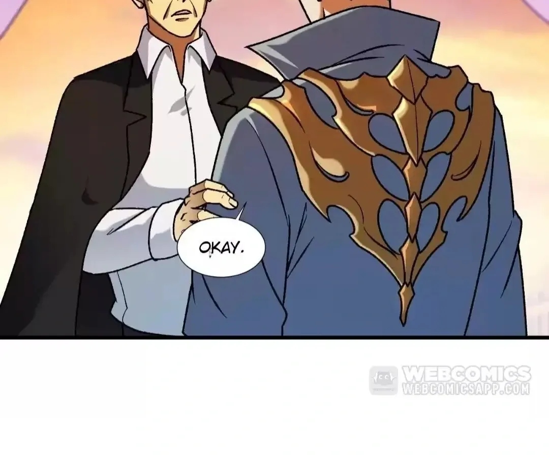 The Jobless Guy Who Has Come to Slay Chapter 184 page 75 - 