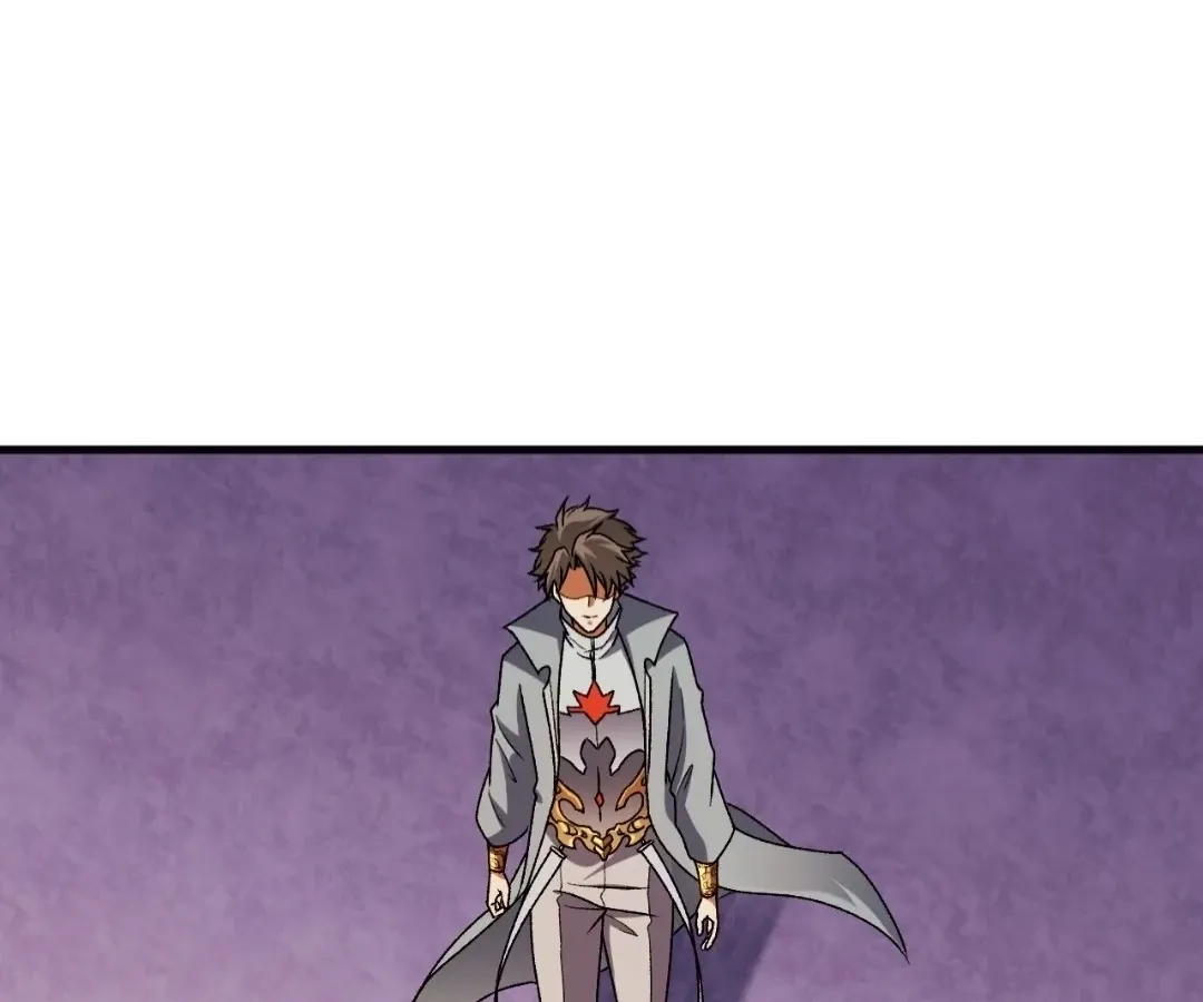 The Jobless Guy Who Has Come to Slay Chapter 184 page 76 - 