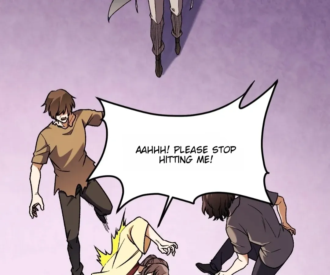 The Jobless Guy Who Has Come to Slay Chapter 184 page 77 - 