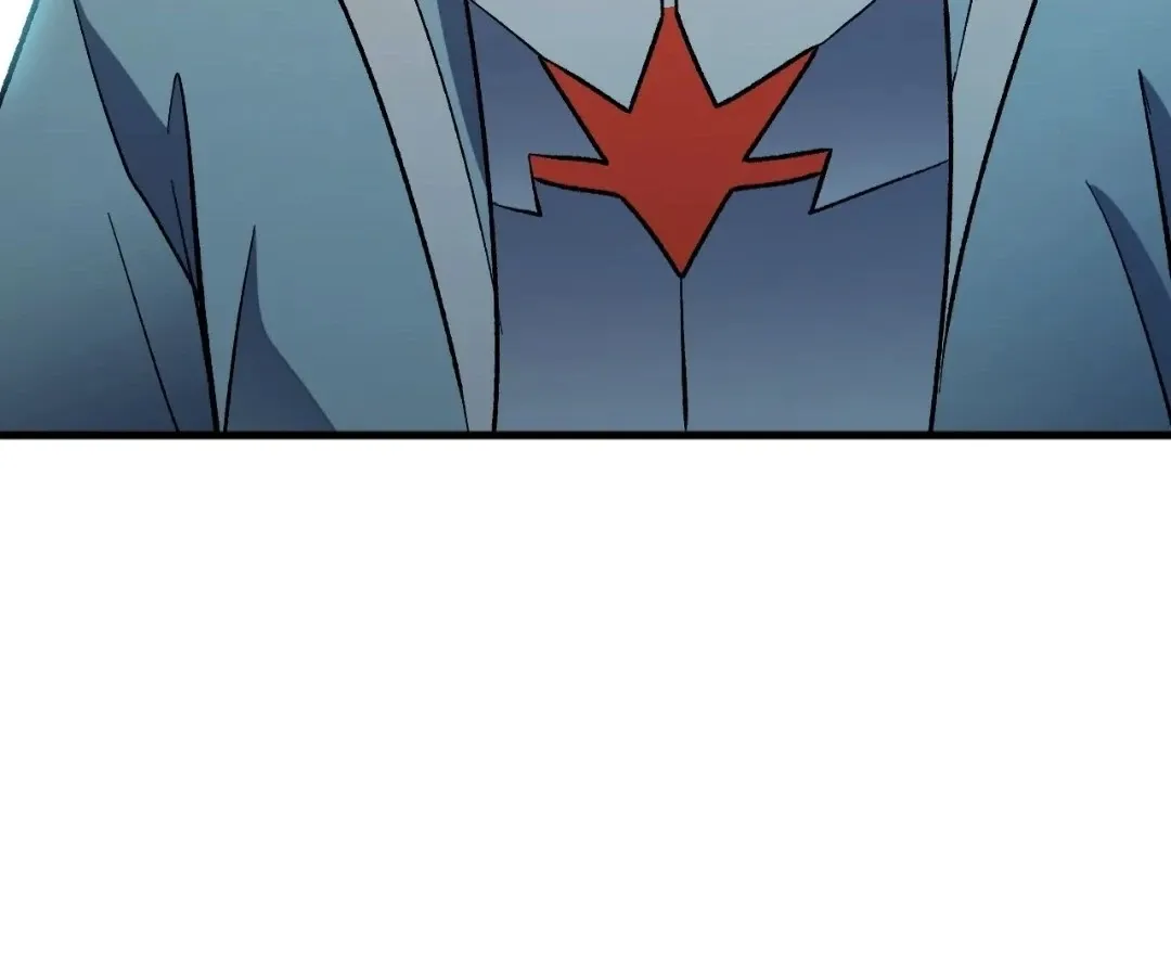 The Jobless Guy Who Has Come to Slay Chapter 184 page 9 - 
