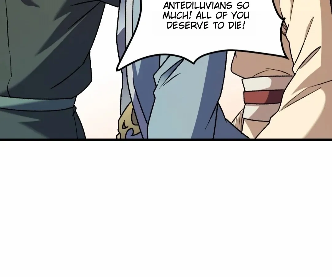 The Jobless Guy Who Has Come to Slay Chapter 184 page 81 - 