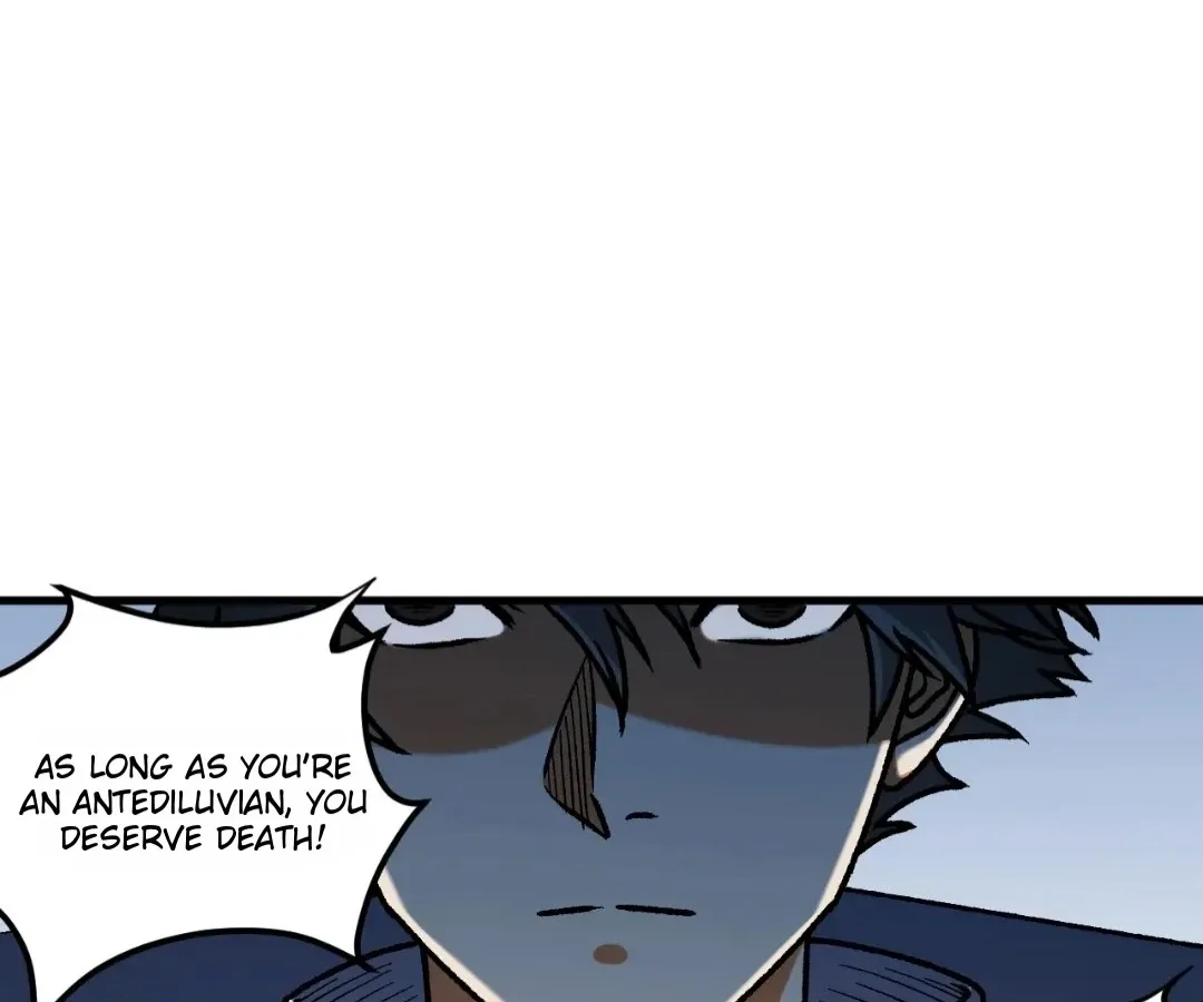 The Jobless Guy Who Has Come to Slay Chapter 184 page 85 - 