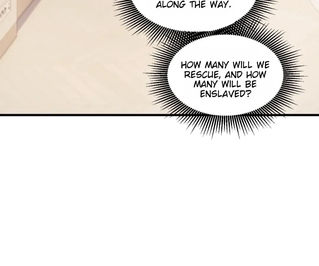 The Jobless Guy Who Has Come to Slay Chapter 184 page 90 - 