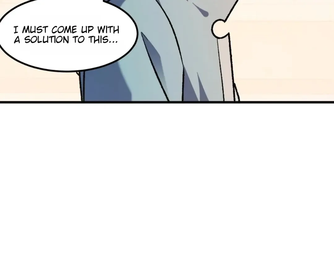 The Jobless Guy Who Has Come to Slay Chapter 184 page 93 - 