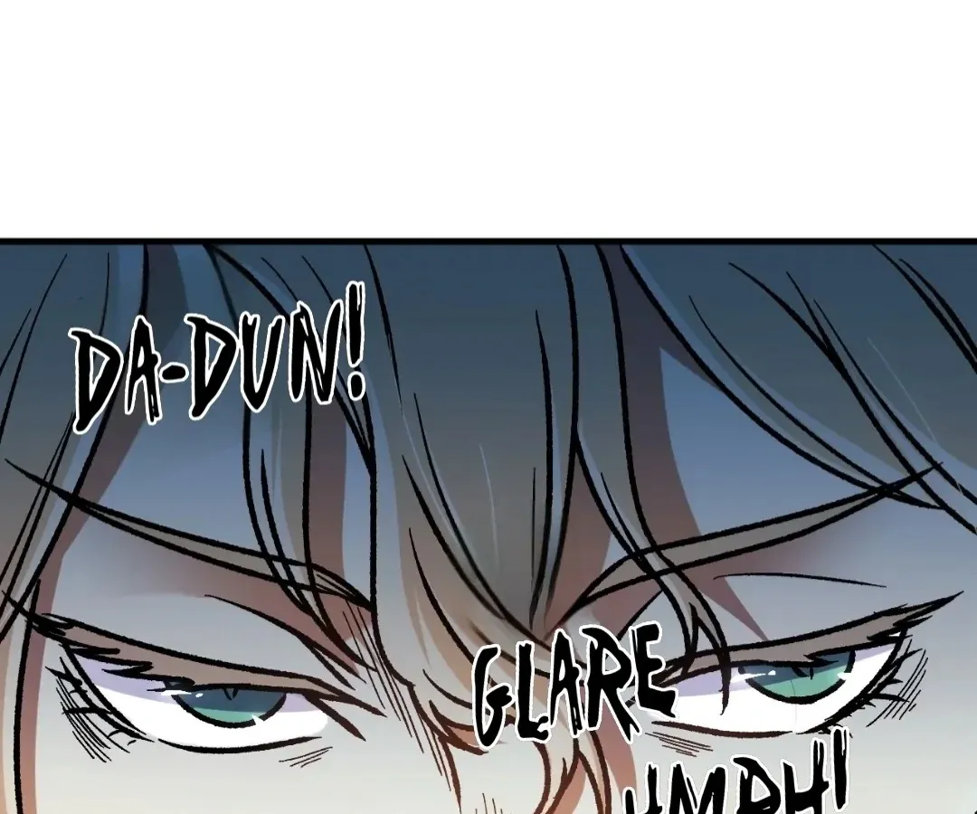 The Jobless Guy Who Has Come to Slay Chapter 184 page 94 - 
