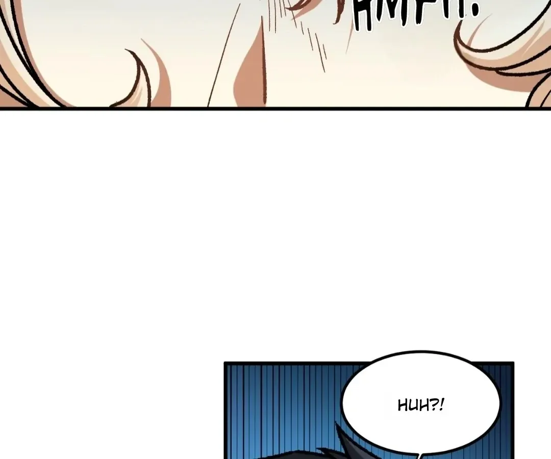 The Jobless Guy Who Has Come to Slay Chapter 184 page 95 - 