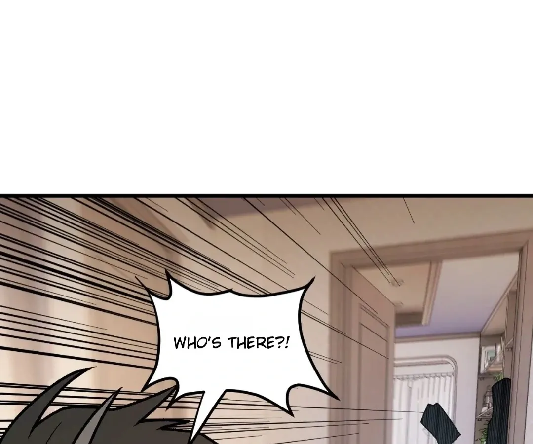 The Jobless Guy Who Has Come to Slay Chapter 184 page 97 - 