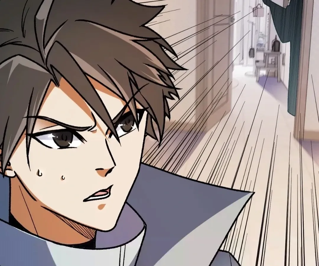 The Jobless Guy Who Has Come to Slay Chapter 184 page 98 - 
