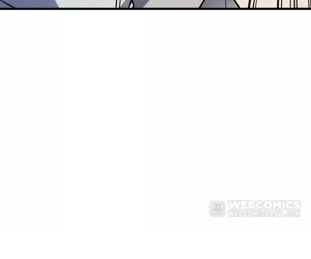 The Jobless Guy Who Has Come to Slay Chapter 184 page 99 - 