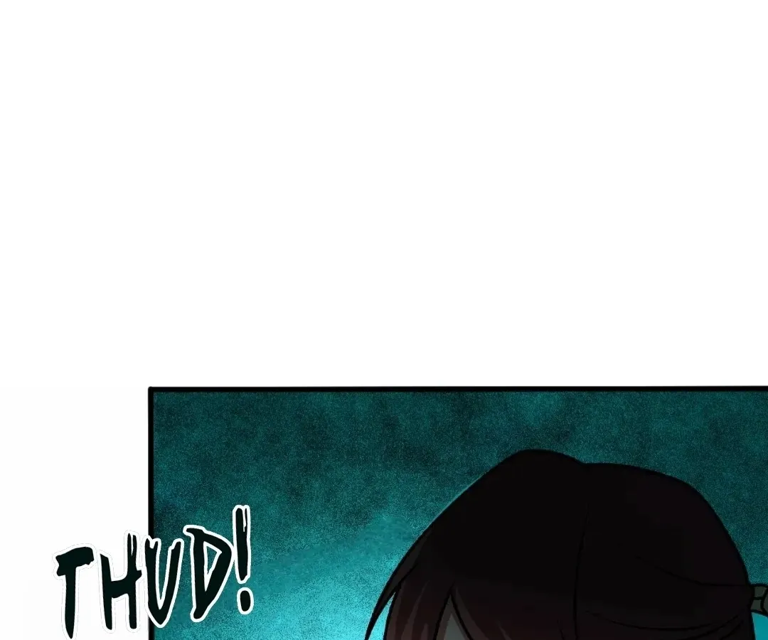 The Jobless Guy Who Has Come to Slay Chapter 184 page 100 - 