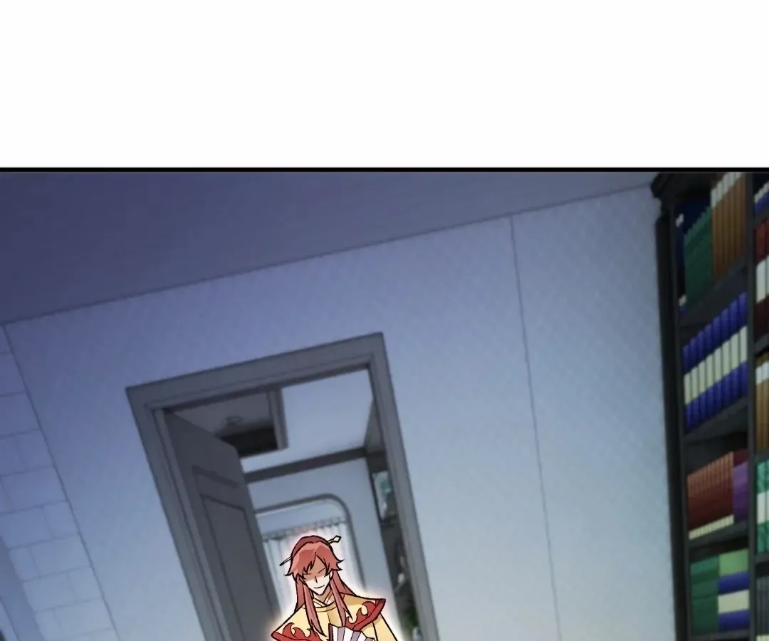 The Jobless Guy Who Has Come to Slay Chapter 185 page 2 - 