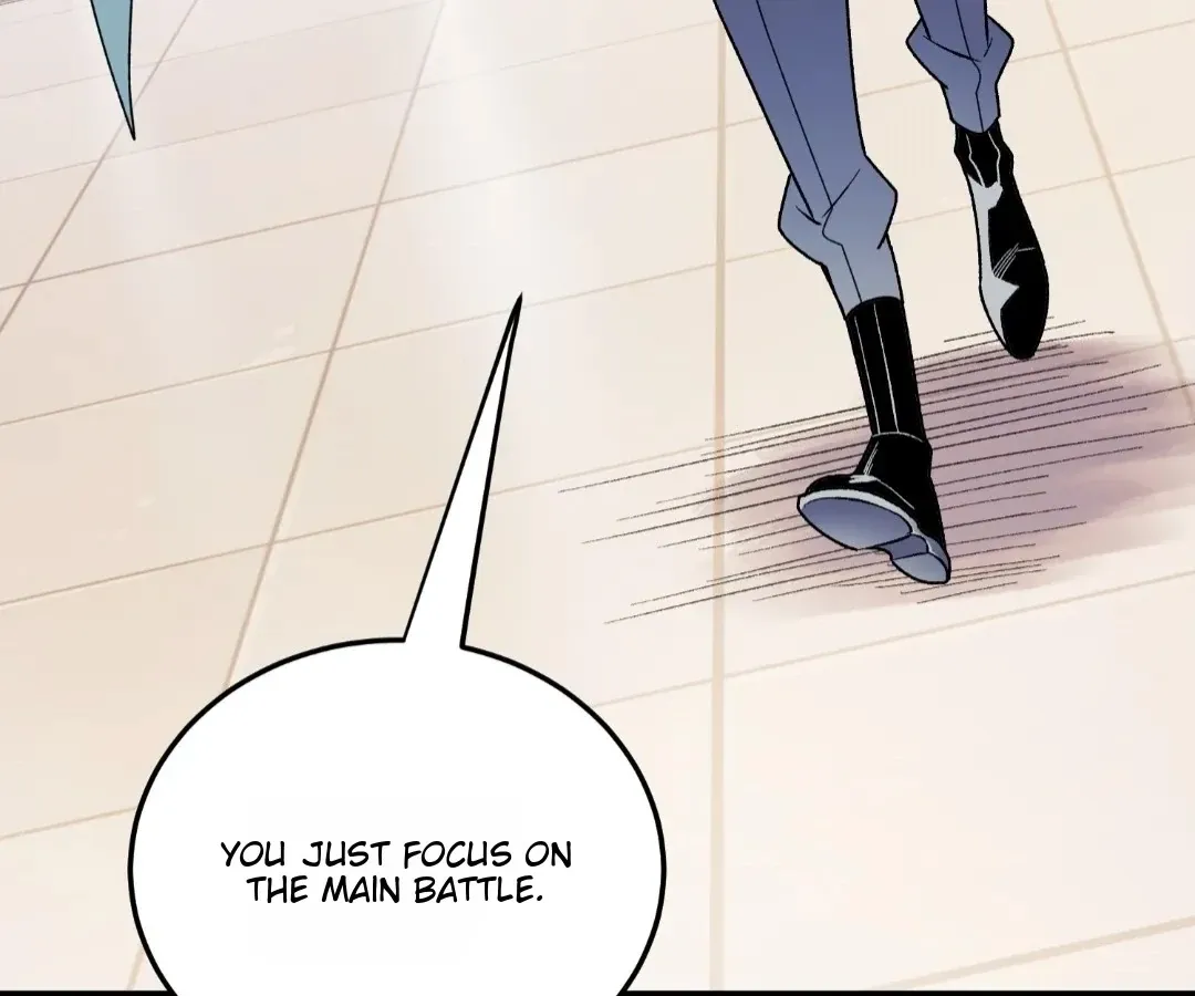The Jobless Guy Who Has Come to Slay Chapter 185 page 101 - 
