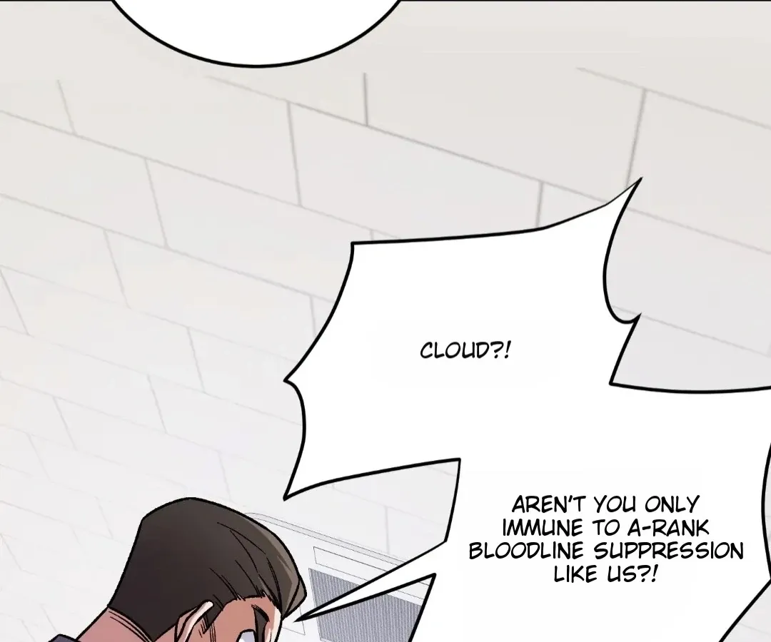 The Jobless Guy Who Has Come to Slay Chapter 185 page 102 - 