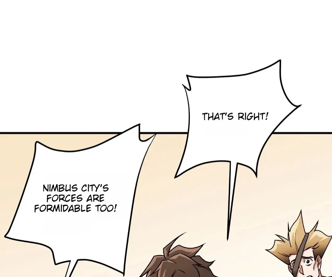 The Jobless Guy Who Has Come to Slay Chapter 185 page 105 - 