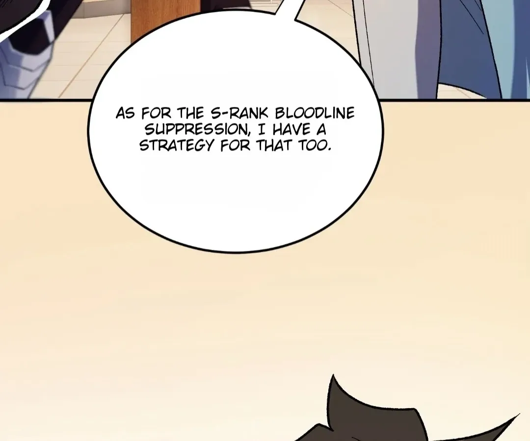 The Jobless Guy Who Has Come to Slay Chapter 185 page 109 - 
