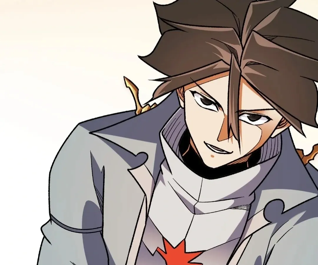 The Jobless Guy Who Has Come to Slay Chapter 185 page 110 - 