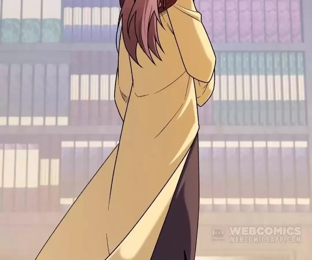 The Jobless Guy Who Has Come to Slay Chapter 185 page 12 - 