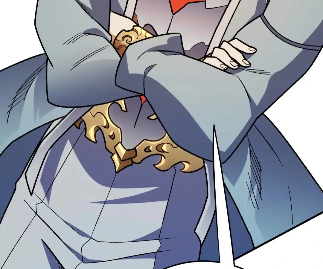 The Jobless Guy Who Has Come to Slay Chapter 185 page 111 - 