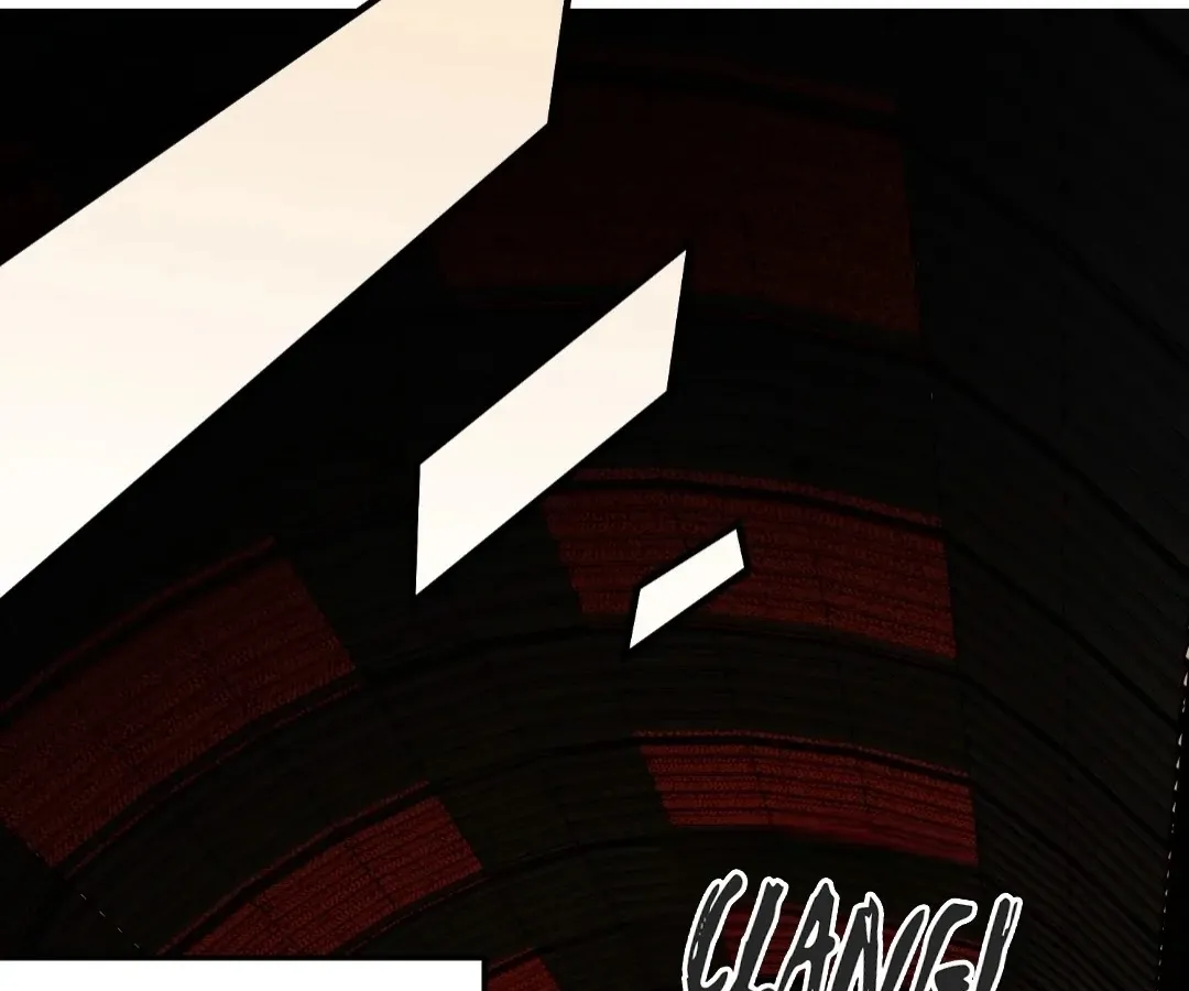 The Jobless Guy Who Has Come to Slay Chapter 185 page 113 - 