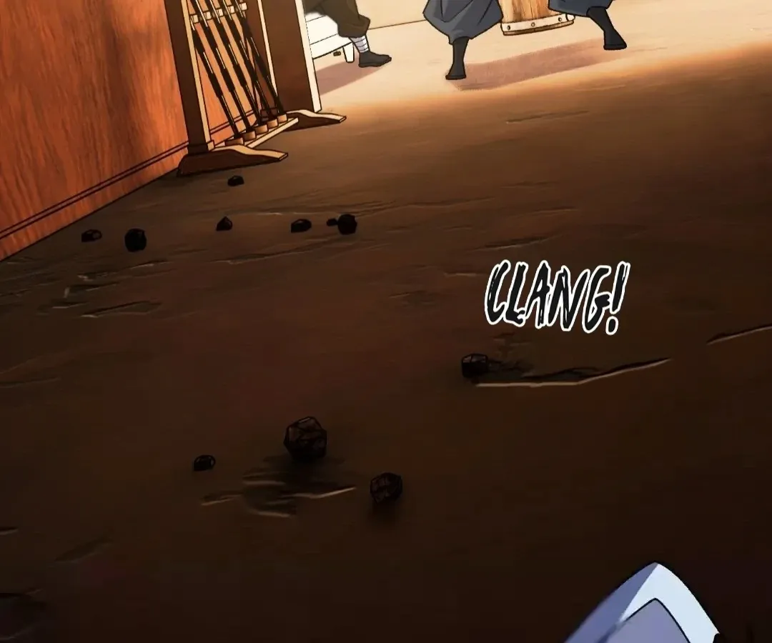 The Jobless Guy Who Has Come to Slay Chapter 185 page 115 - 