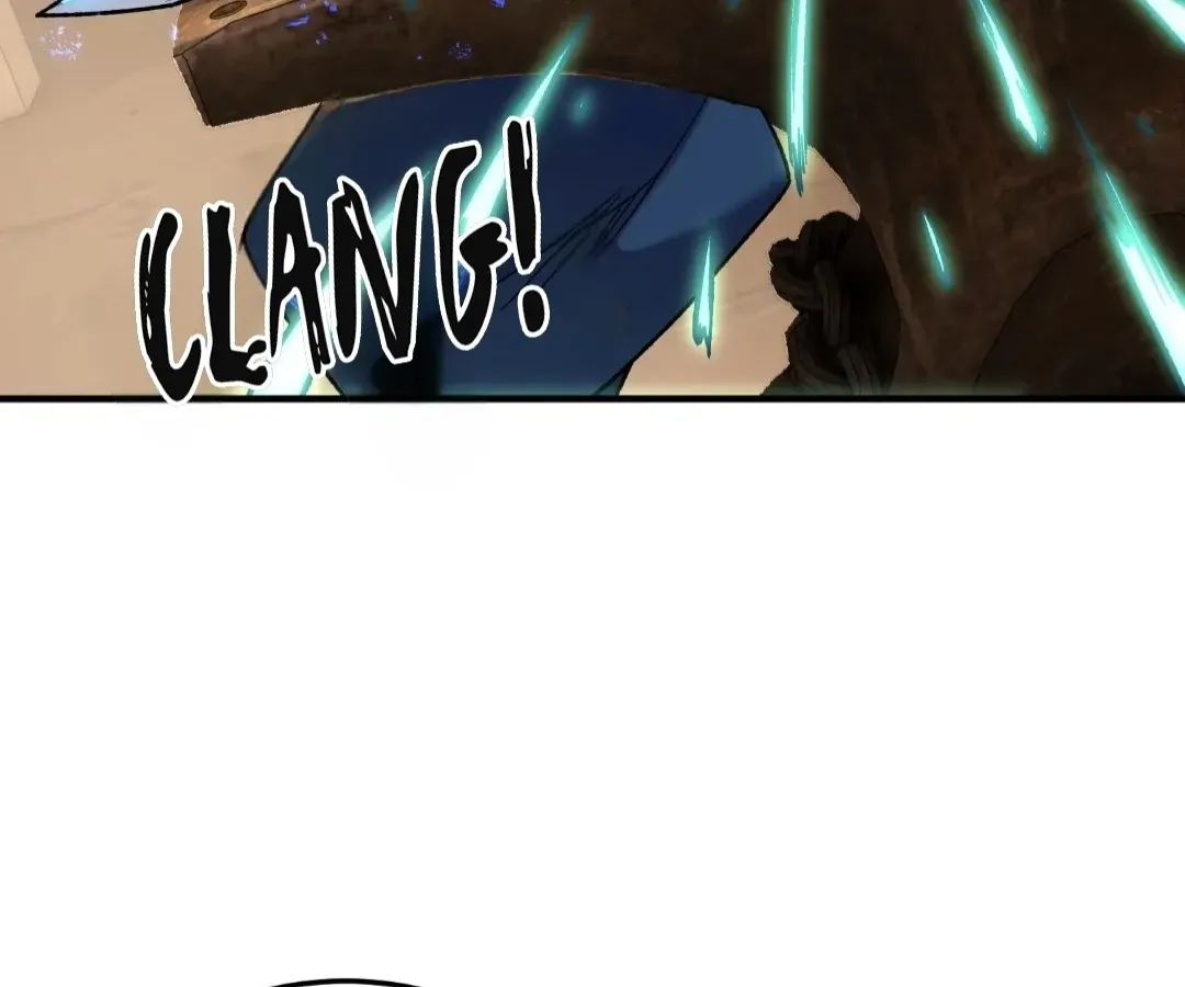 The Jobless Guy Who Has Come to Slay Chapter 185 page 118 - 