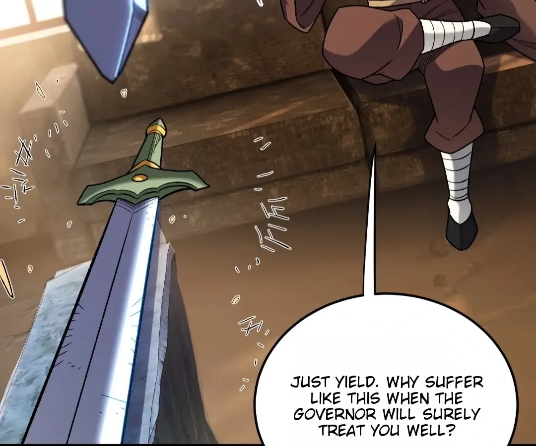 The Jobless Guy Who Has Come to Slay Chapter 185 page 120 - 