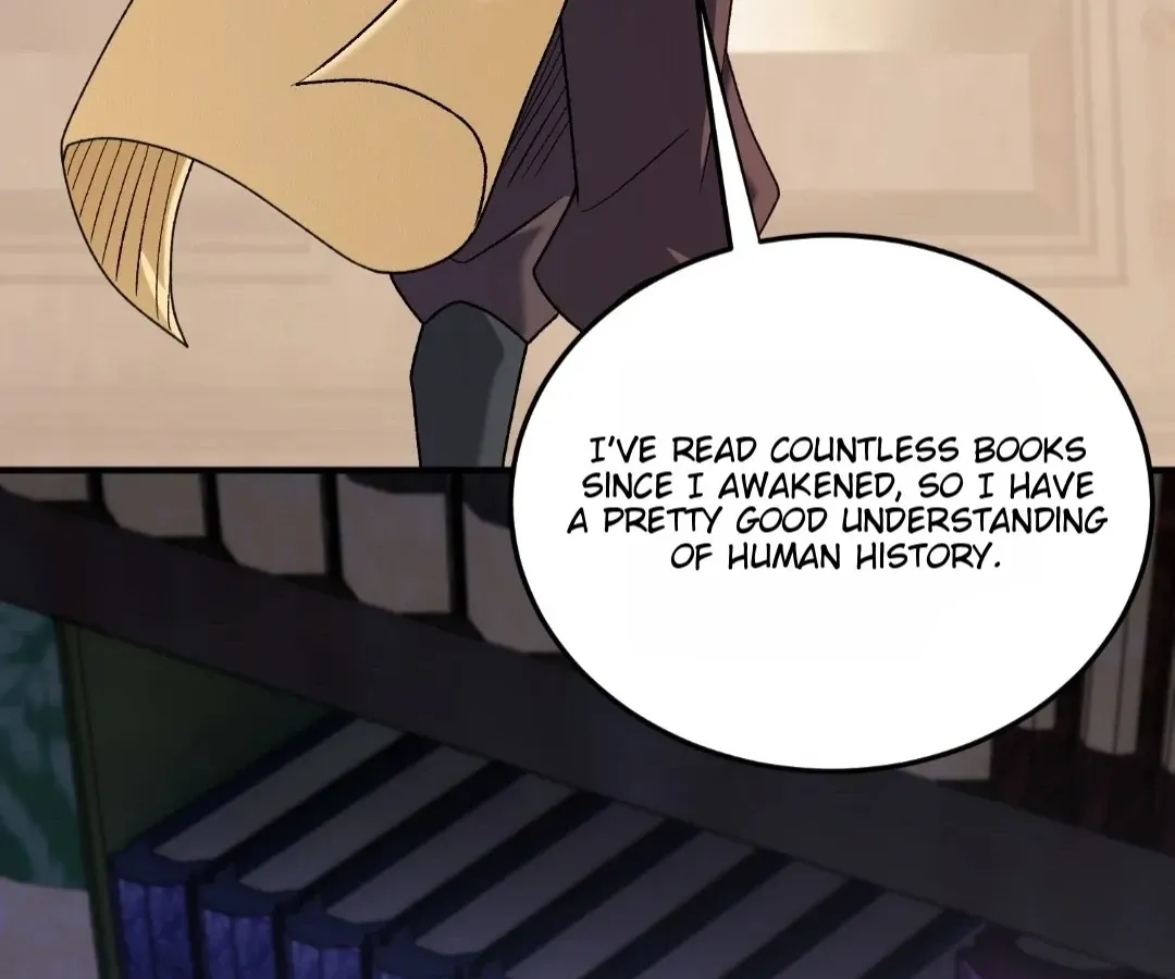 The Jobless Guy Who Has Come to Slay Chapter 185 page 13 - 