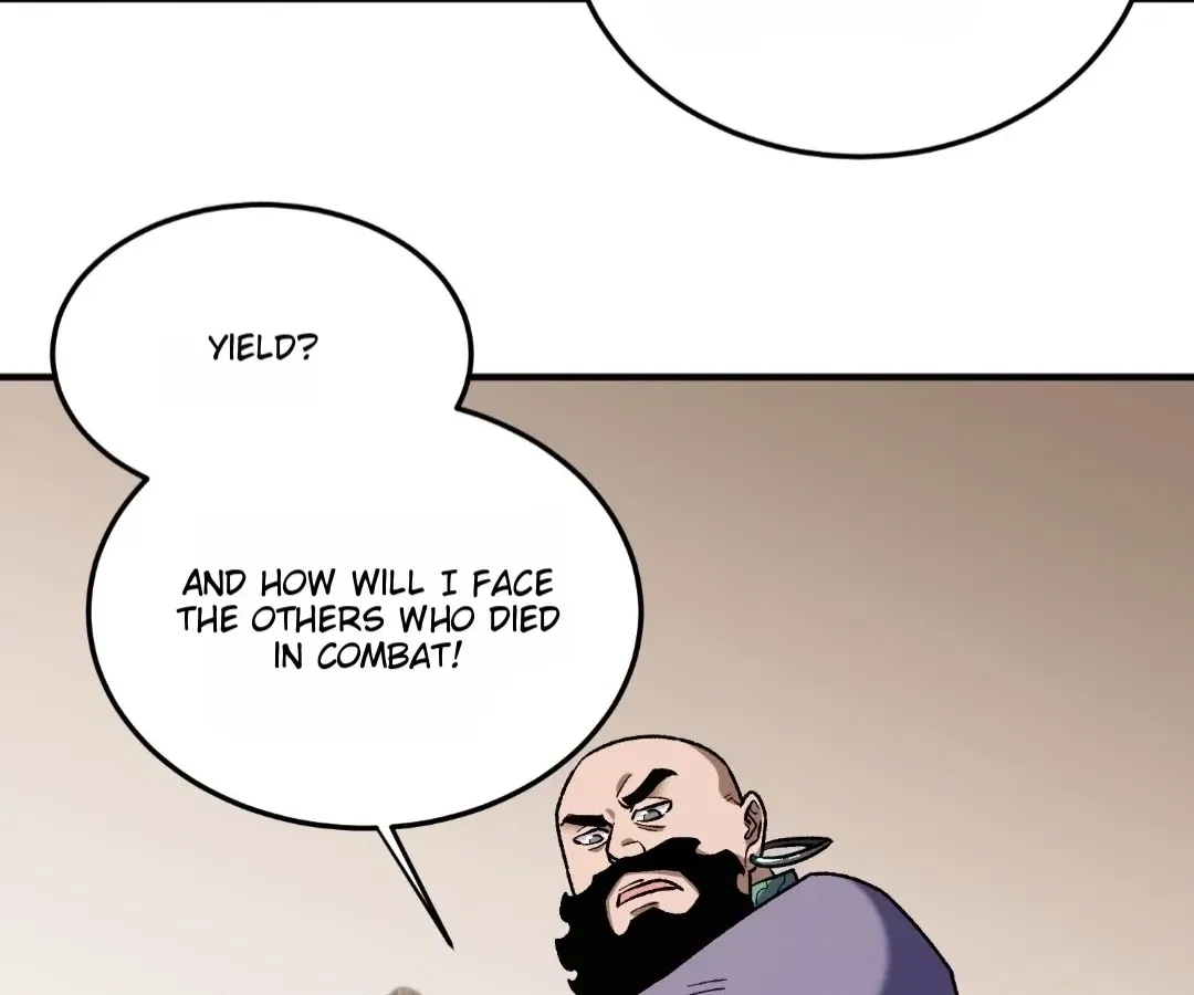 The Jobless Guy Who Has Come to Slay Chapter 185 page 121 - 