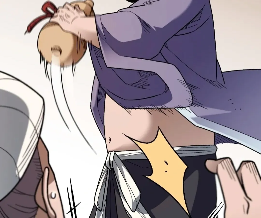 The Jobless Guy Who Has Come to Slay Chapter 185 page 122 - 