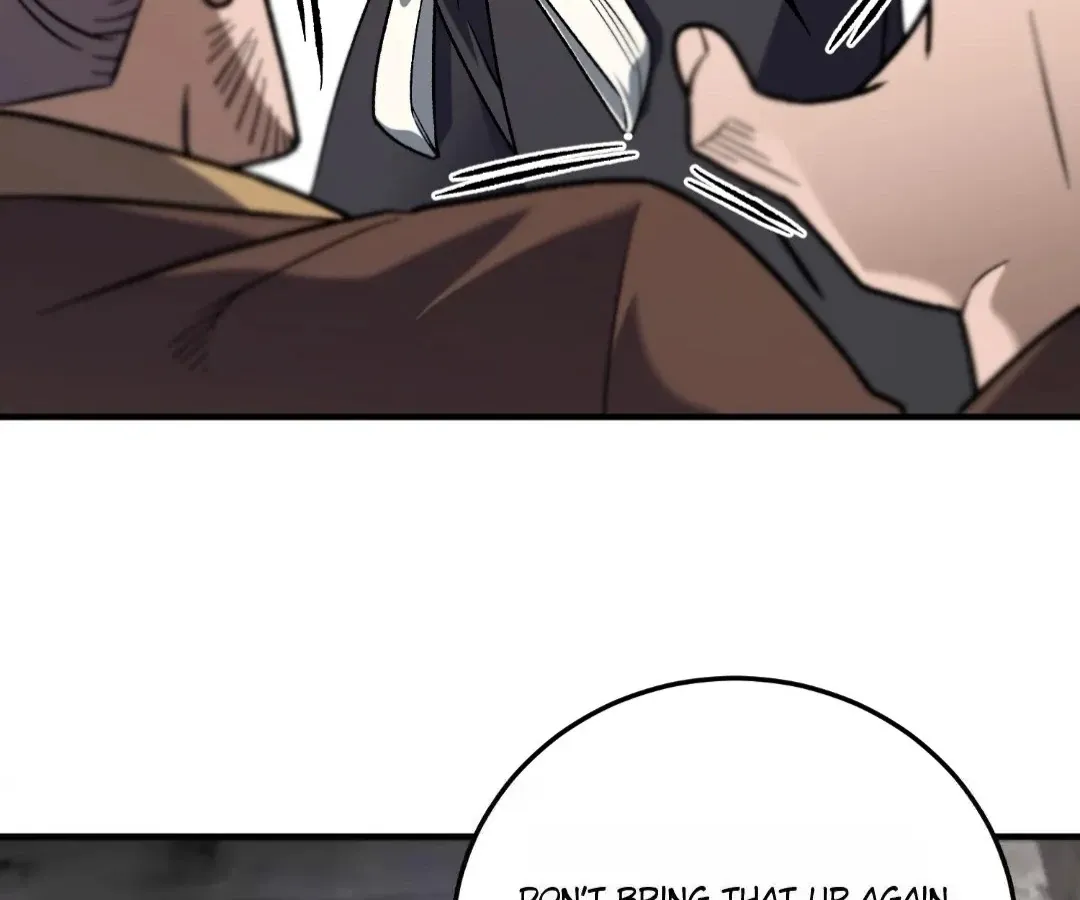 The Jobless Guy Who Has Come to Slay Chapter 185 page 123 - 