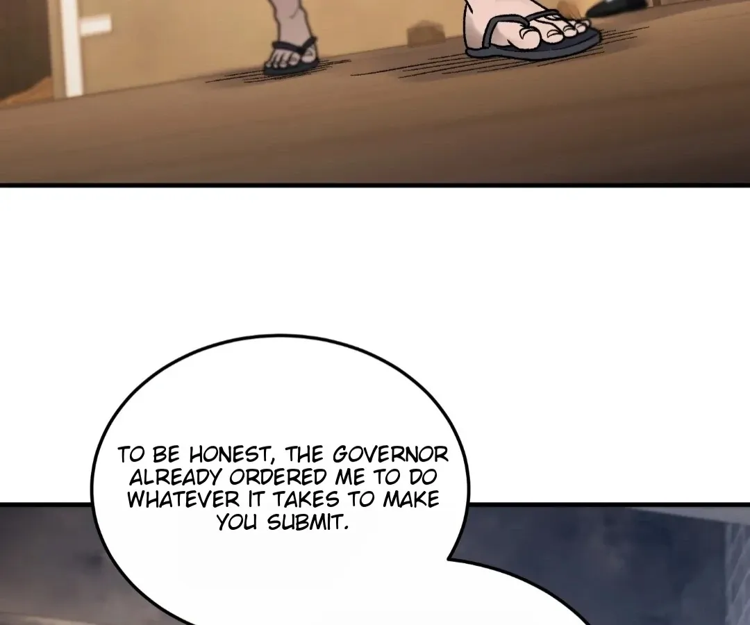 The Jobless Guy Who Has Come to Slay Chapter 185 page 126 - 