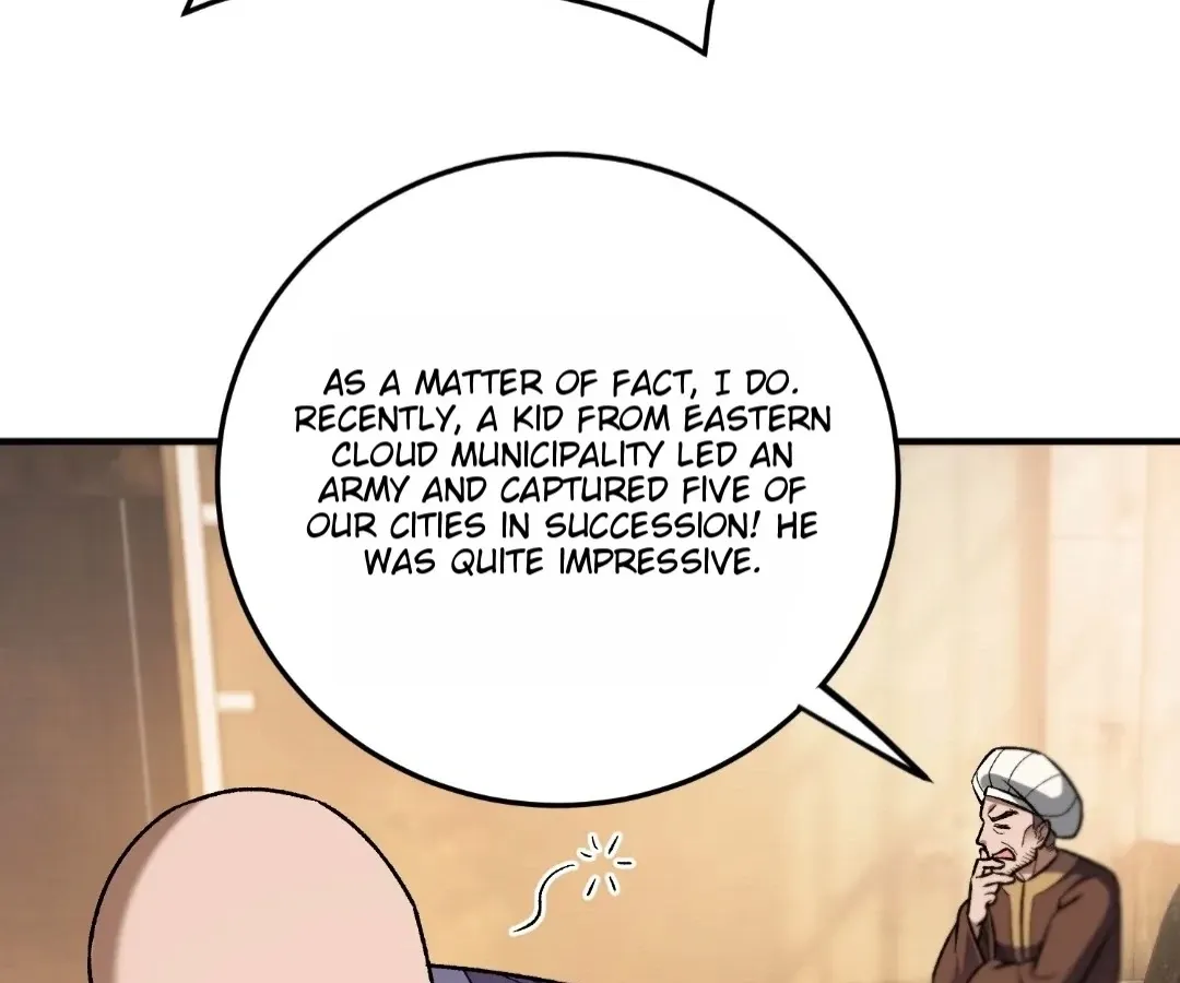 The Jobless Guy Who Has Come to Slay Chapter 185 page 129 - 