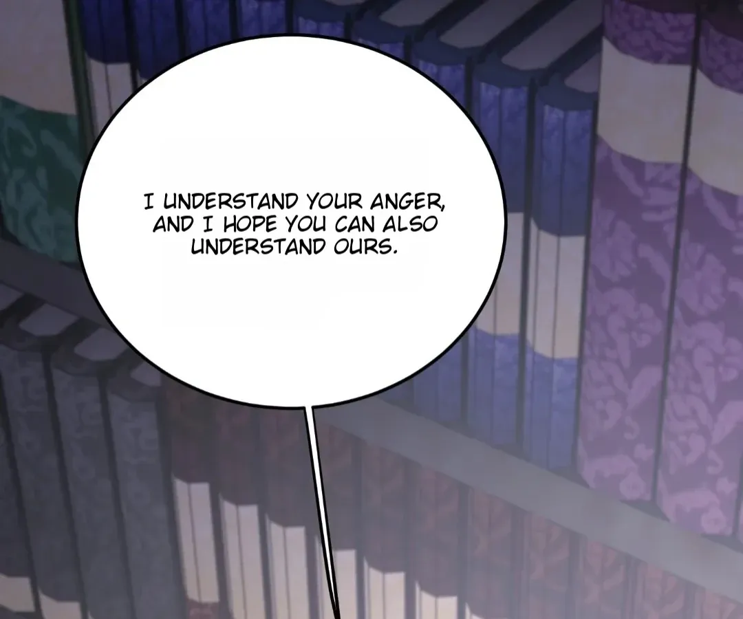 The Jobless Guy Who Has Come to Slay Chapter 185 page 14 - 