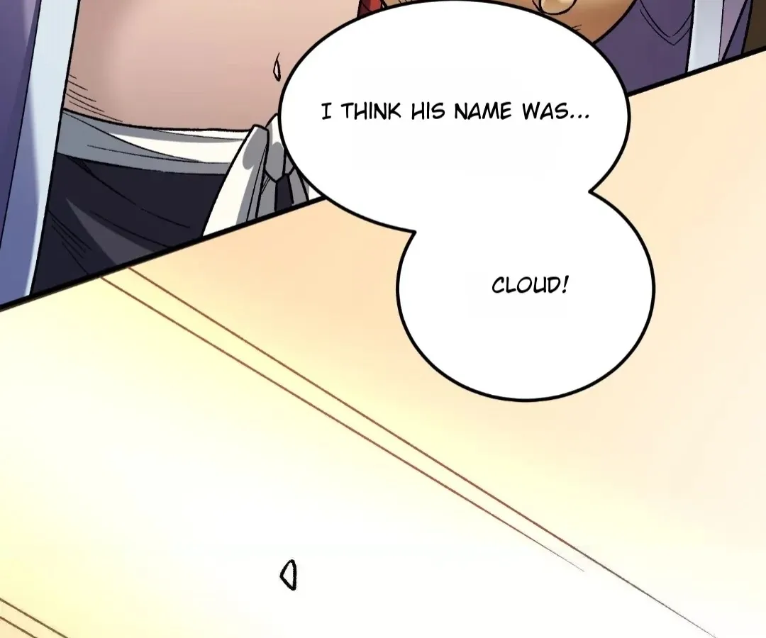 The Jobless Guy Who Has Come to Slay Chapter 185 page 131 - 
