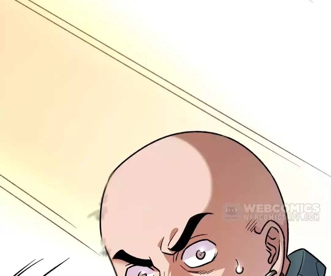 The Jobless Guy Who Has Come to Slay Chapter 185 page 132 - 