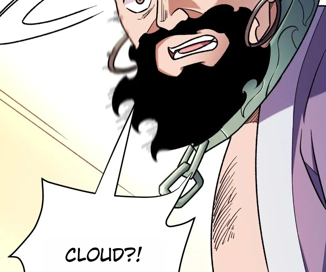 The Jobless Guy Who Has Come to Slay Chapter 185 page 133 - 