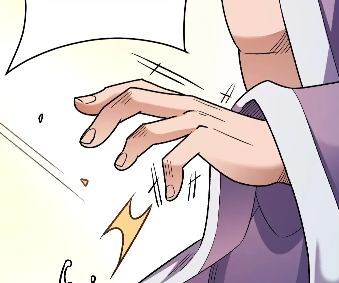 The Jobless Guy Who Has Come to Slay Chapter 185 page 134 - 