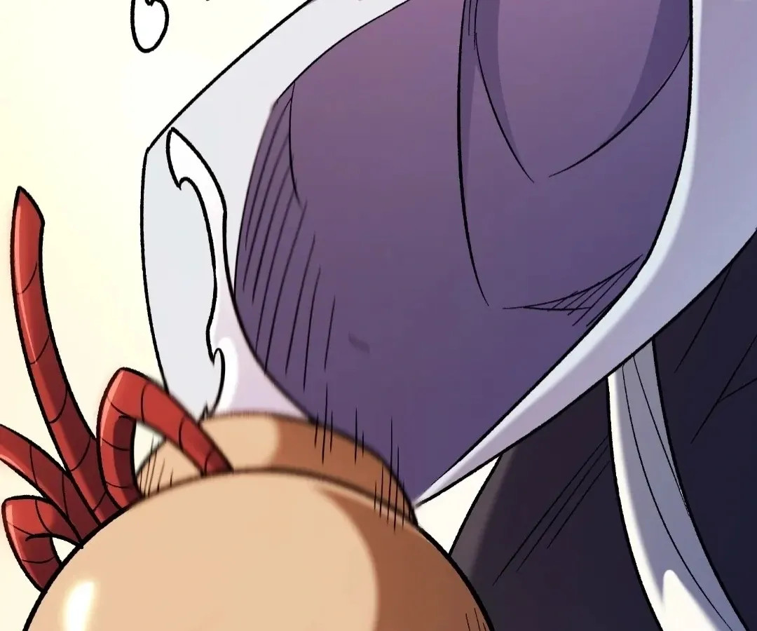The Jobless Guy Who Has Come to Slay Chapter 185 page 135 - 