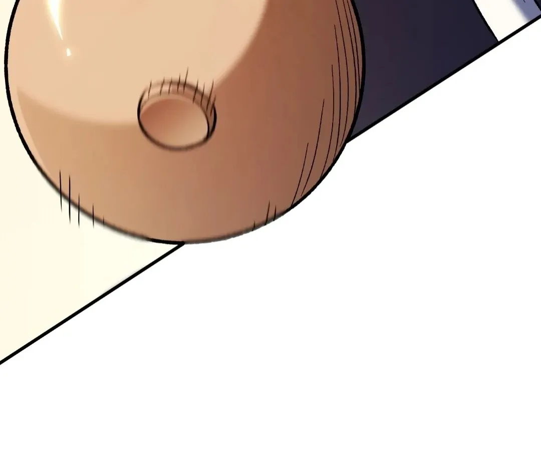 The Jobless Guy Who Has Come to Slay Chapter 185 page 136 - 
