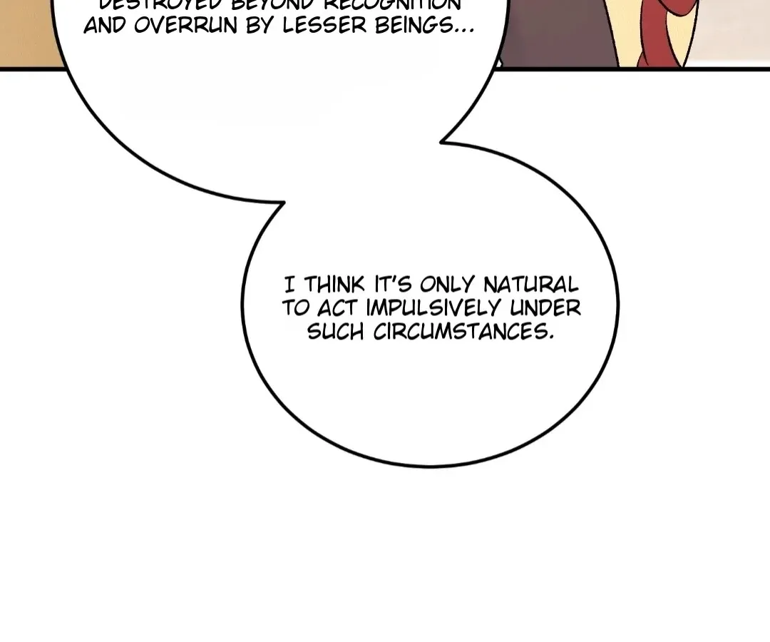 The Jobless Guy Who Has Come to Slay Chapter 185 page 17 - 