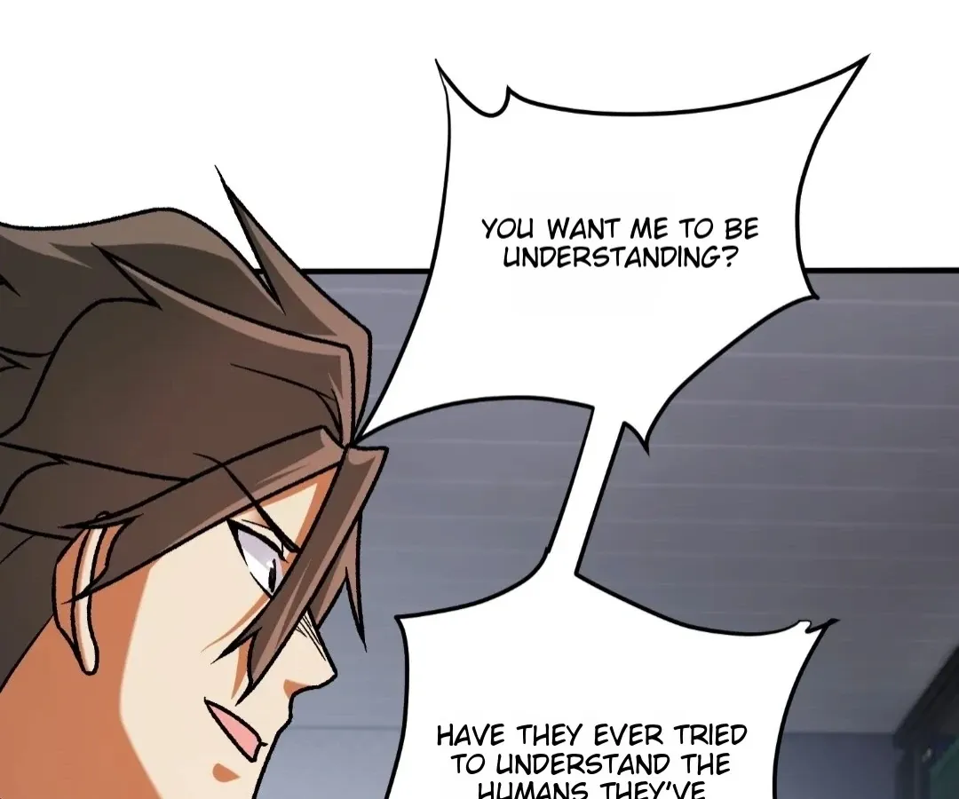 The Jobless Guy Who Has Come to Slay Chapter 185 page 18 - 