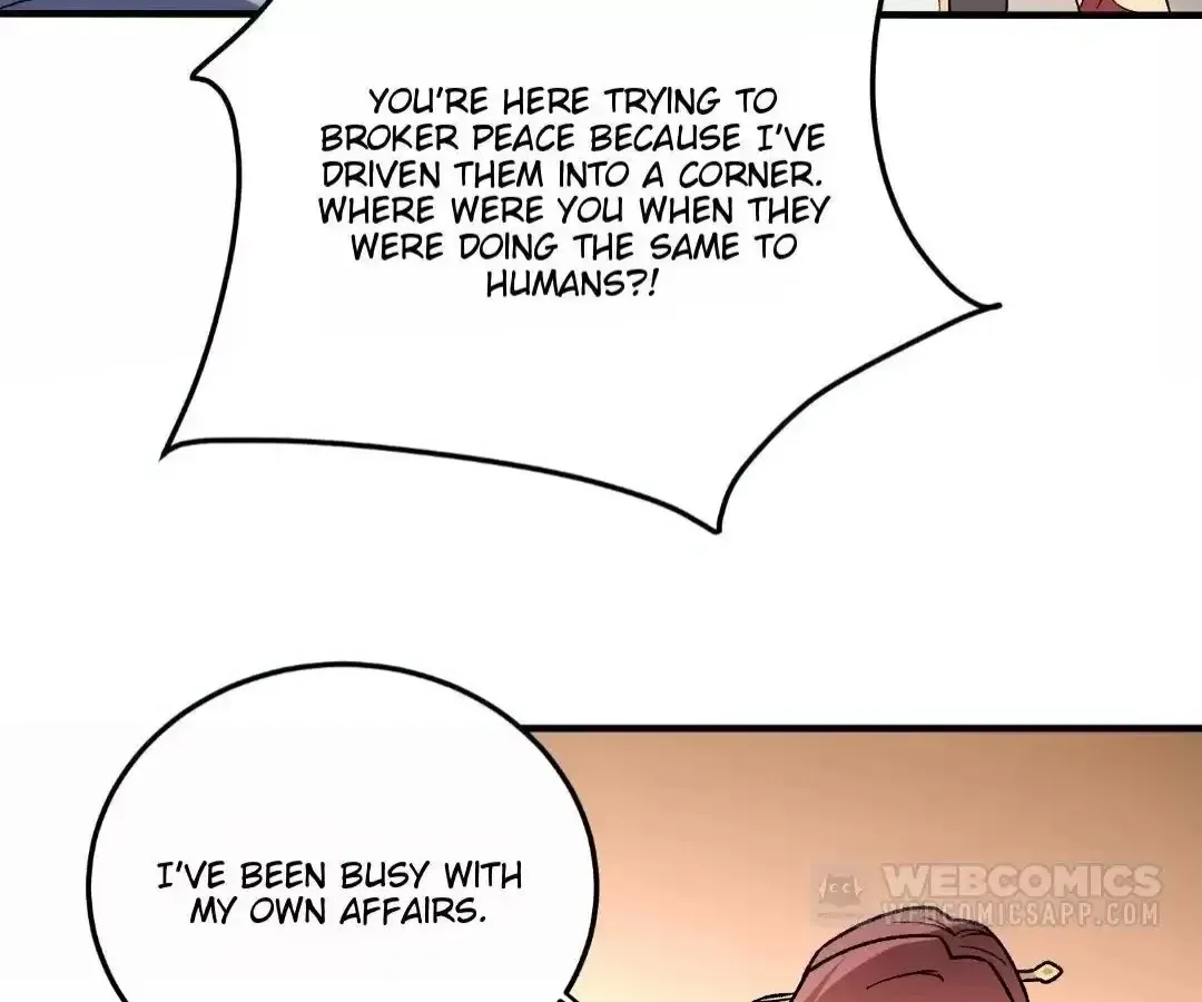 The Jobless Guy Who Has Come to Slay Chapter 185 page 20 - 