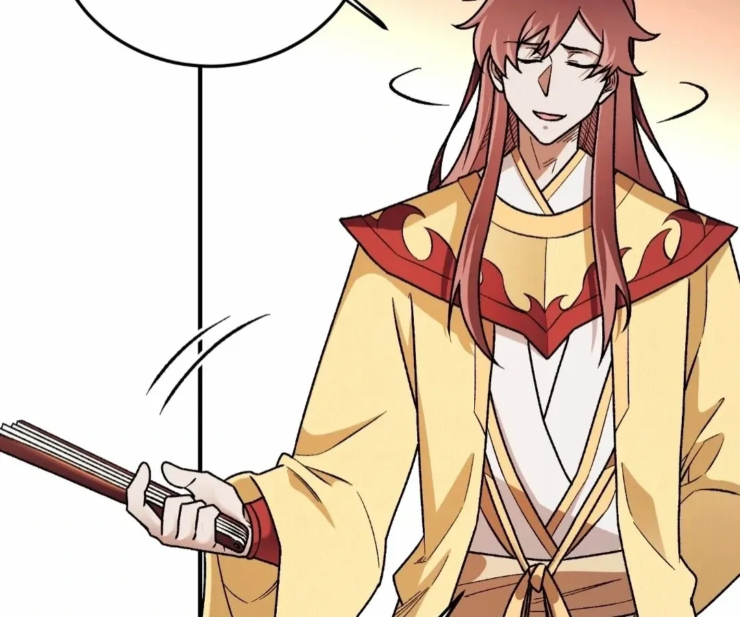 The Jobless Guy Who Has Come to Slay Chapter 185 page 21 - 
