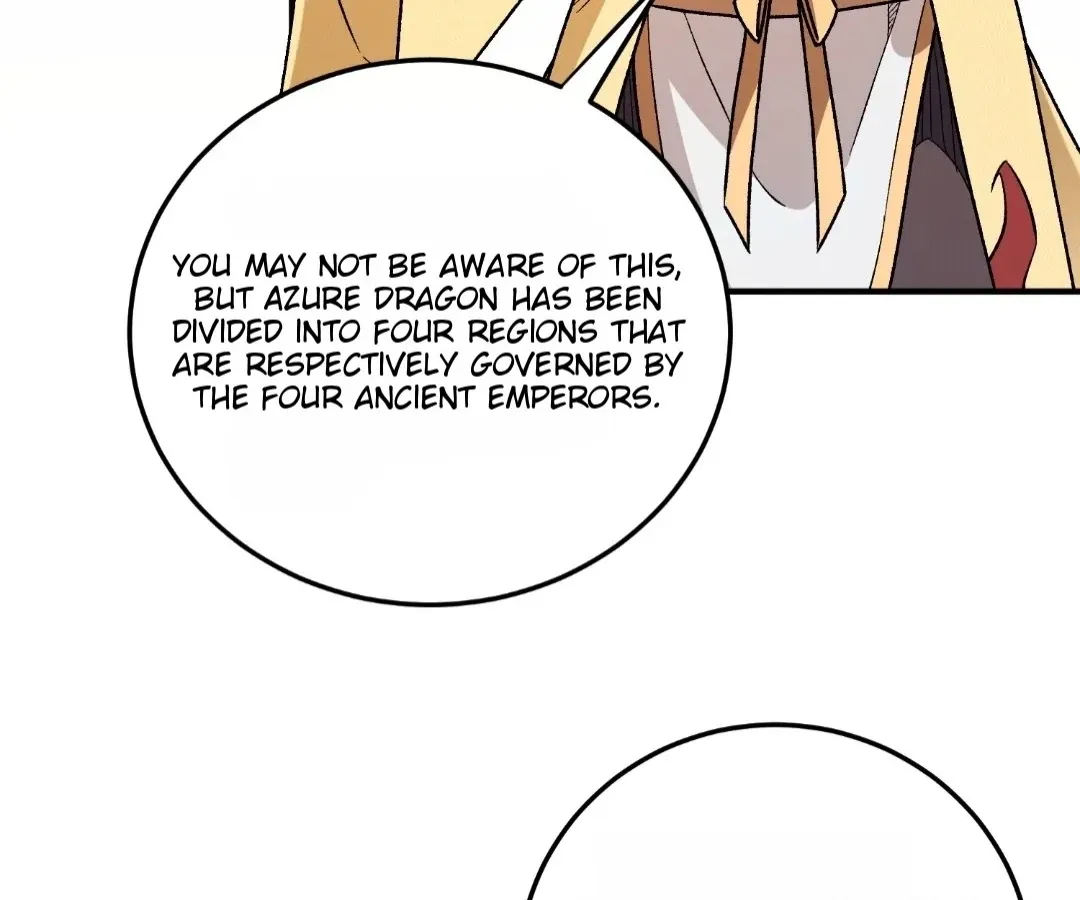 The Jobless Guy Who Has Come to Slay Chapter 185 page 22 - 
